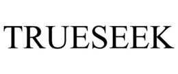 trueseek