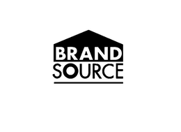 brand source