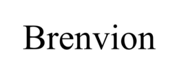 brenvion