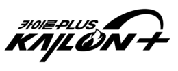 kailon+