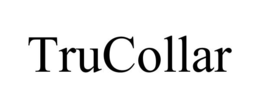 trucollar
