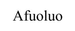 afuoluo