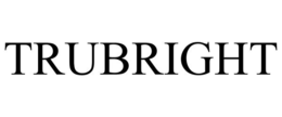 trubright