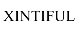 xintiful