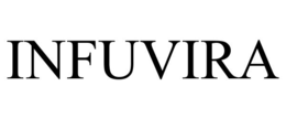 infuvira