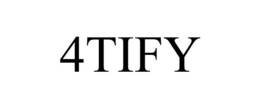 4tify