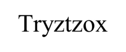 tryztzox