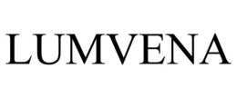 lumvena
