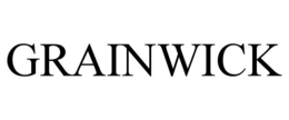 grainwick