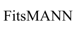 fitsmann