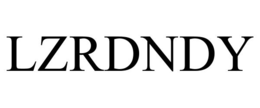 lzrdndy