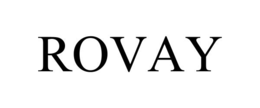 rovay