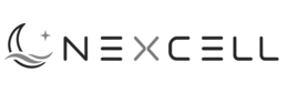 nexcell