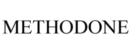 methodone