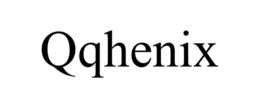 qqhenix