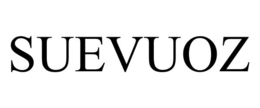 suevuoz