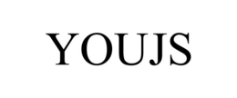 youjs