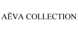 aĒva collection
