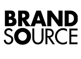 brand source