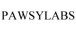 pawsylabs