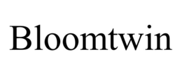 bloomtwin