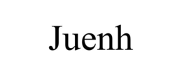 juenh