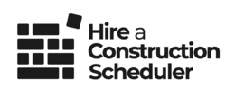 hire a construction scheduler