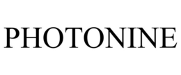 photonine