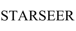 starseer
