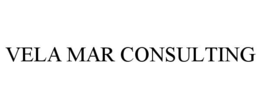 vela mar consulting