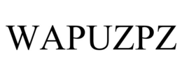 wapuzpz