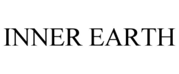 inner earth