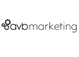 avbmarketing