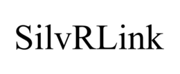 silvrlink