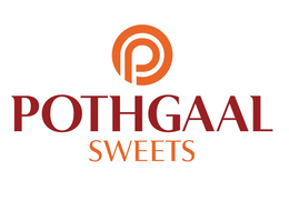 pothgaal sweets