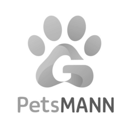 petsmann