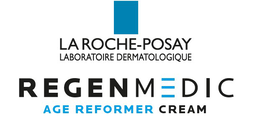 la roche-posay laboratoire dermatologique regenmedic age reformer cream