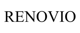 renovio