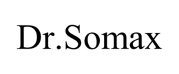 dr.somax