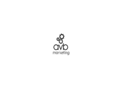 avb marketing