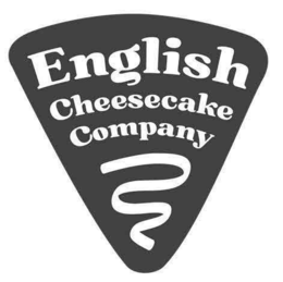 english cheesecake company