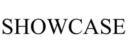 showcase