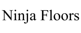 ninja floors
