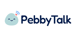 pebbytalk