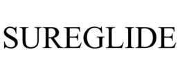 sureglide