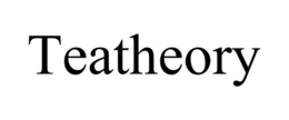 teatheory