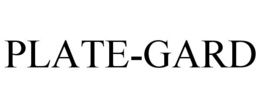 plate-gard