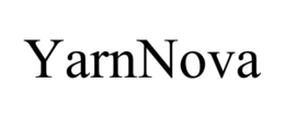 yarnnova