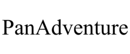 panadventure