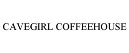 cavegirl coffeehouse